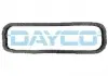 Цепь привода распредвала Dayco TCH1023