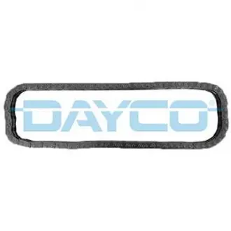 Цепь привода распредвала DAYCO TCH1023