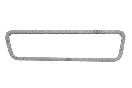 Цепь привода распредвала DAYCO TCH1033 (фото 1)