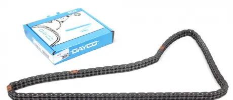 Цепь привода распредвала DAYCO TCH1040