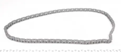 Цепь привода распредвала Dayco DAYCO TCH1049