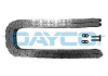 Цепь привода распредвала Dayco TCH1052