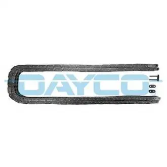 Цепь привода распредвала DAYCO TCH1055