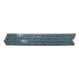 Ланцюг приводу распредвала DAYCO TCH1058