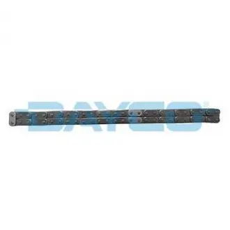 Цепь привода распредвала DAYCO TCH1059
