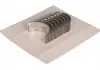 Вкладыши шатунные 4-1645RA STD Glyco 01-4127/4 STD (фото 2)