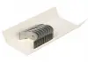 Вкладыши шатунные 4-4670RA STD 01-4166/4 STD