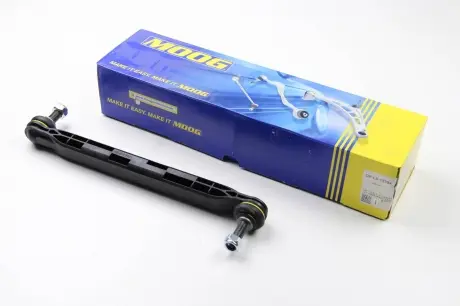 Тяга стабілізатора OP-LS-4850 MOOG OP-LS-15394