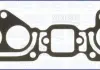 Прокладка впускного коллектора AJUSA 13055400 (фото 1)