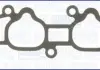 Прокладка впускного коллектора AJUSA 13109800 (фото 1)