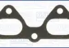 Прокладка впускного коллектора 13118800