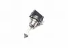 Автолампа Osram 64241 Original Line H11B PGJY19-2 55 W прозрачная