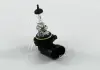 Автолампа Osram (80W 12V P22D)