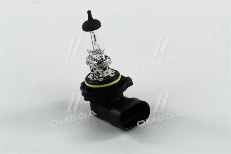 Автолампа Super Bright Premium HB4 P22d 80 W прозрачная OSRAM 69006SBP