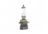 Автолампа Osram (HB4A 12V 51W)