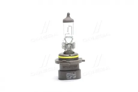 Автолампа Original Line HB4 P22d 51 W прозрачная OSRAM 9006XS