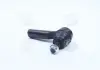 Наконечник рульової тяги CEN-77 CEN-47