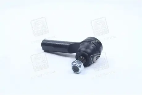 Наконечник рульової тяги CEN-77 CTR CEN-47