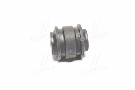 Сайлентблок рычага 55254-3K000 CTR CVKH-162