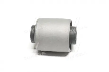 Сайлентблок цапфи 55257-2P000 CTR CVKK-87