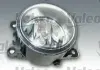 Фара противотуманная L / R Valeo 088358