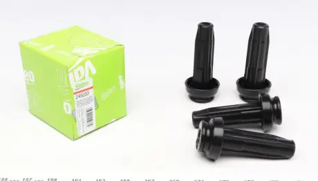 Защитная вилка свечи зажигания Valeo 245233 (фото 1)