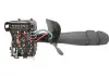 Подрулевой переключатель Valeo 251604 (фото 2)