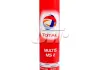 Мастило Консистентне TOTAL MULTIS MS 2. 24x0.4 kg (0.4 кг) (альт. Код: 704733) TOTAL 160803