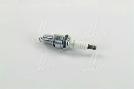 3577 Свеча зажигания BPR6EY-11 NGK V-LINE № 10