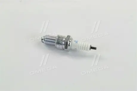 5932 Свеча зажигания BUR5ET-10 NGK V-LINE № 21