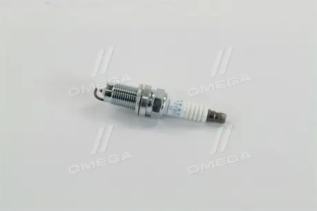 Свеча зажигания NGK V-LINE № 34