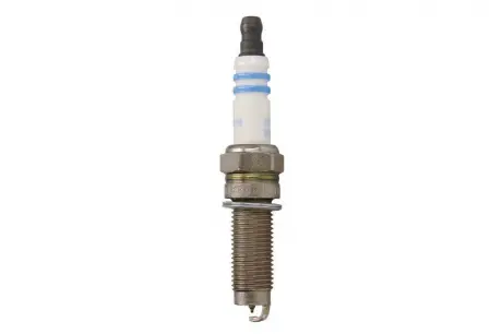 Свічка запалювання YR 6 SII 330 X BOSCH 0242140523