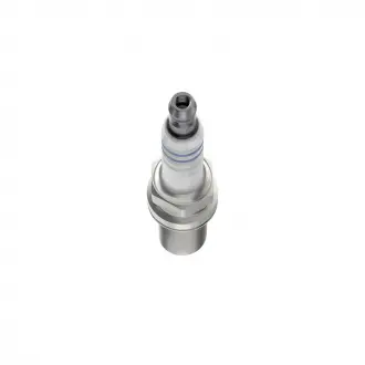 Свічка запалювання FR8ME 0.9 NI-Y BOSCH 0242229630