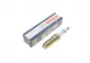 Свеча зажигания HR78NX SUPER-4 0242232514