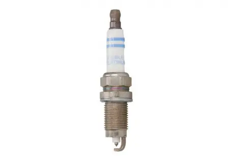 Свеча зажигания FR 7 HPP 332 W BOSCH 0242235775