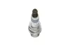 Свічка запалювання FR 6 KPP 33 X + 0242240649