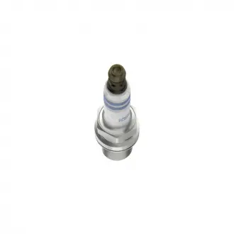 Свеча зажигания FR 6 KPP 33 X + BOSCH 0242240649