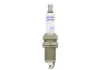 Свеча зажигания SUPER FR 6 LES BOSCH 0242240659 (фото 1)