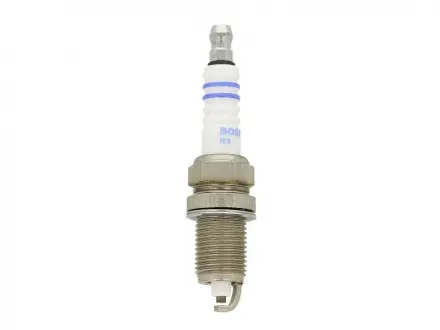 Свічка запалювання SUPER FR 6 LES BOSCH 0242240659