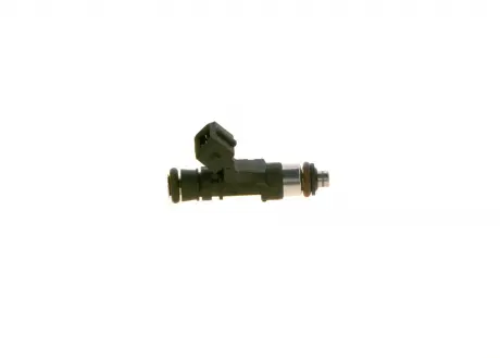 Форсунка Lada 2110, Priora 1,6 BOSCH 0280158022