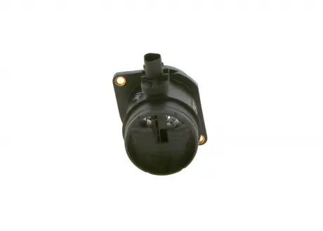 Расходомер воздуха Lada Priora BOSCH 0280218225
