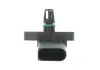 Датчик давления наддува BOSCH 0281002976