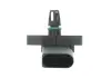 Датчик давления наддува BOSCH 0281002976 (фото 3)