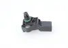 Датчик давления наддува BOSCH 0281002976 (фото 8)