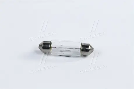 Автолампа (12V 10W PURE LIGHT) BOSCH 1987302228