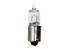 Автолампа Pure Light H10 BA9s 10 W BOSCH 1987302233 (фото 1)