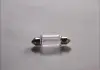 Автолампа Pure Light C15W SV8,5-8 15 W прозрачная BOSCH 1987302238 (фото 1)