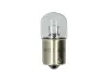 Автолампа Bosch 1987302510 R5W BA15s 5 W