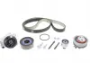 Комплект ремня ГРМ + помпа SKF VKMC01148-2