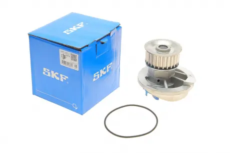 Водяной насос Lacetti 1.8 SKF VKPC 85611
